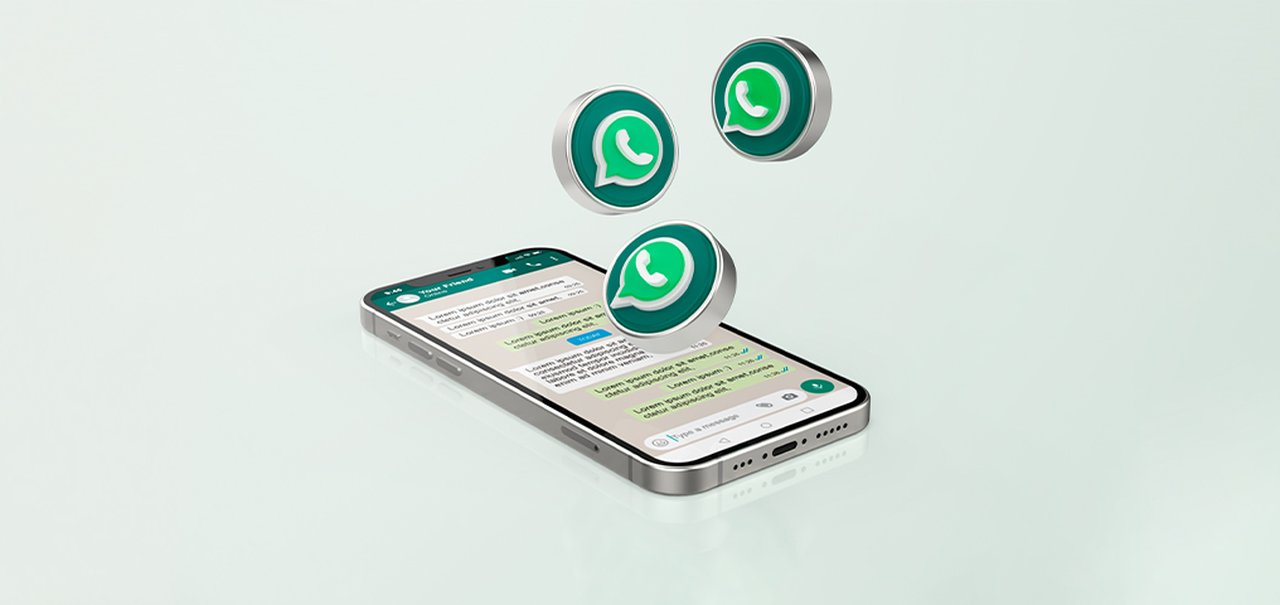 WhatsApp: como enviar imagens com alta qualidade