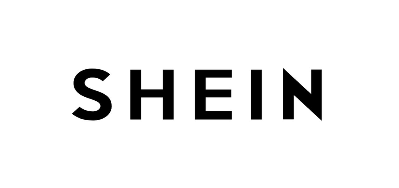 Shein mente em certificado e oculta dados de condições de trabalho