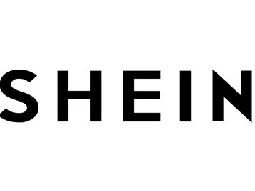 Shein mente em certificado e oculta dados de condições de trabalho