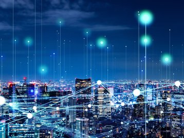 Tributação à conectividade pode aniquilar a competitividade do Brasil