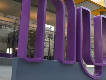 Nubank investe US$ 44 milhões na fintech indiana Jupiter