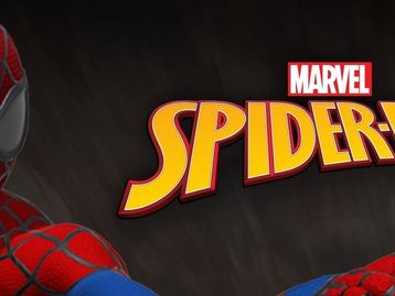 Marvel anuncia coleção de NFT do Homem-Aranha por até US$400
