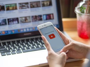Como baixar vídeos do YouTube de forma fácil e gratuita
