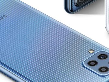 Conheça o Galaxy M32 e o Galaxy M62: novos celulares Samsung 2021