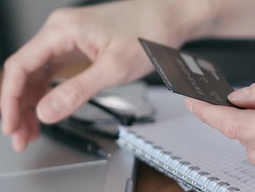 Como funciona o cashback em cartões de crédito