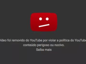 Bolsonaro quer limitar a exclusão de posts em redes sociais