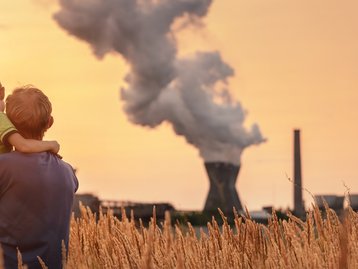 10 notícias de tecnologia para você começar o dia (10/08)