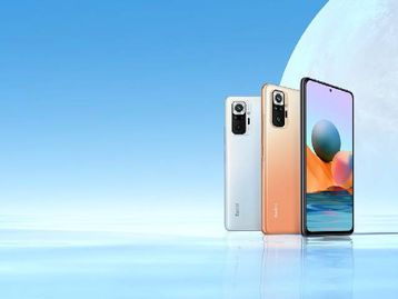 Xiaomi: veja celulares compatíveis com expansão virtual de RAM