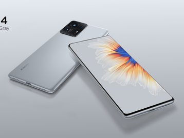Xiaomi Mi Mix 4, CyberDog: os 5 melhores anúncios feitos hoje