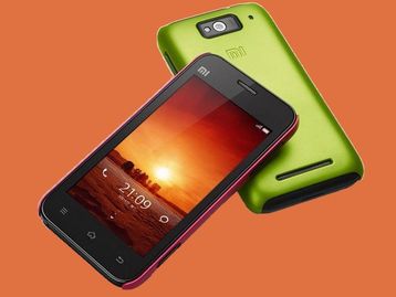 Xiaomi reembolsa clientes que compraram primeiro celular da marca