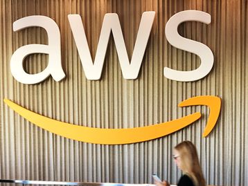Amazon vence contrato da NSA de R$ 51 bilhões e irrita Microsoft