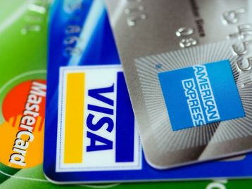 Grupo russo vaza 72 mil cartões de créditos brasileiros