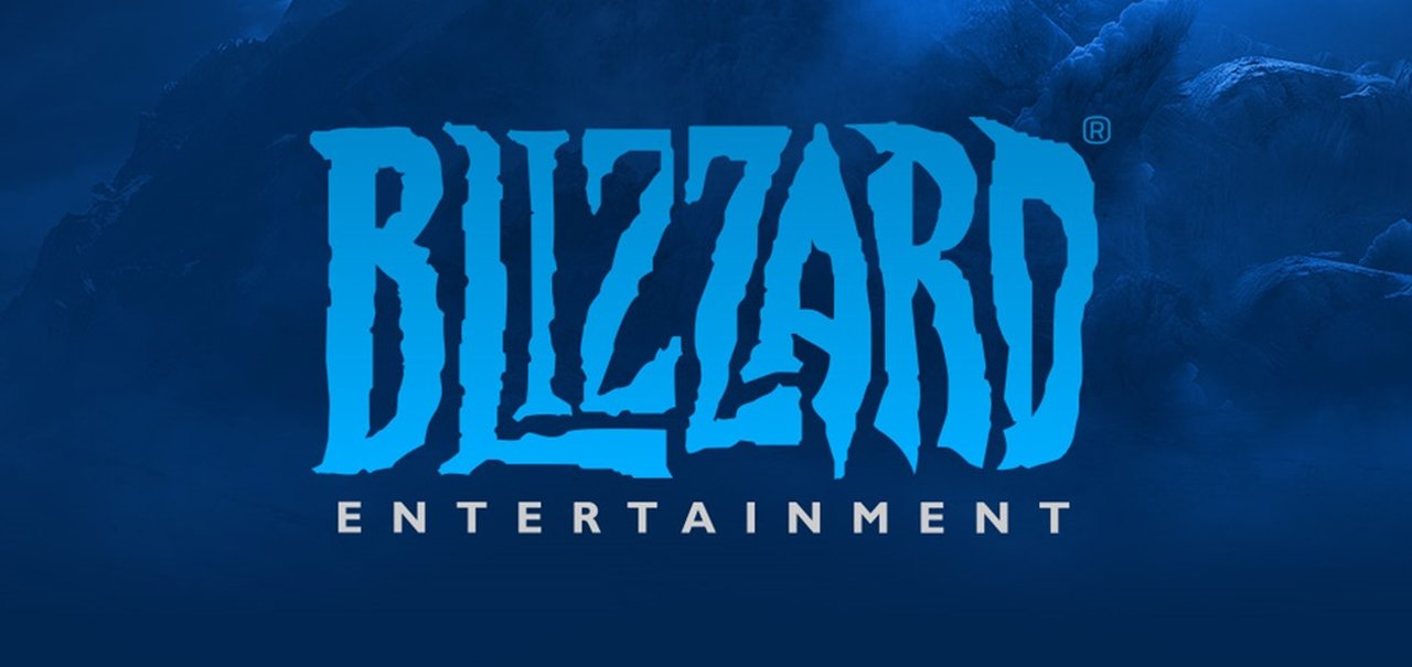 Blizzard: acionistas dizem que resposta em processo ‘é inadequada’