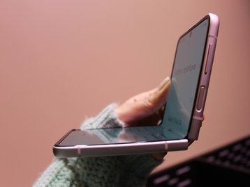 Galaxy Z Fold 3 e Z Flip 3: 5 novidades dos dobráveis da Samsung