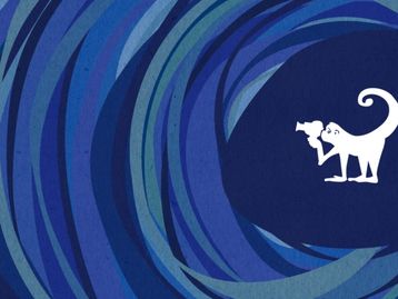 Mostra de cinema gratuita e online traz filmes de temática ambiental