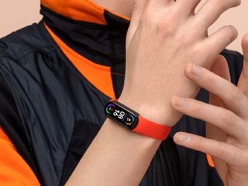 Ofertas AliExpress: mi band 6, fone sem fio e muito mais com frete grátis