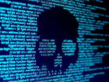 Chave de descriptografia do ransomware da REvil vaza em fórum hacker