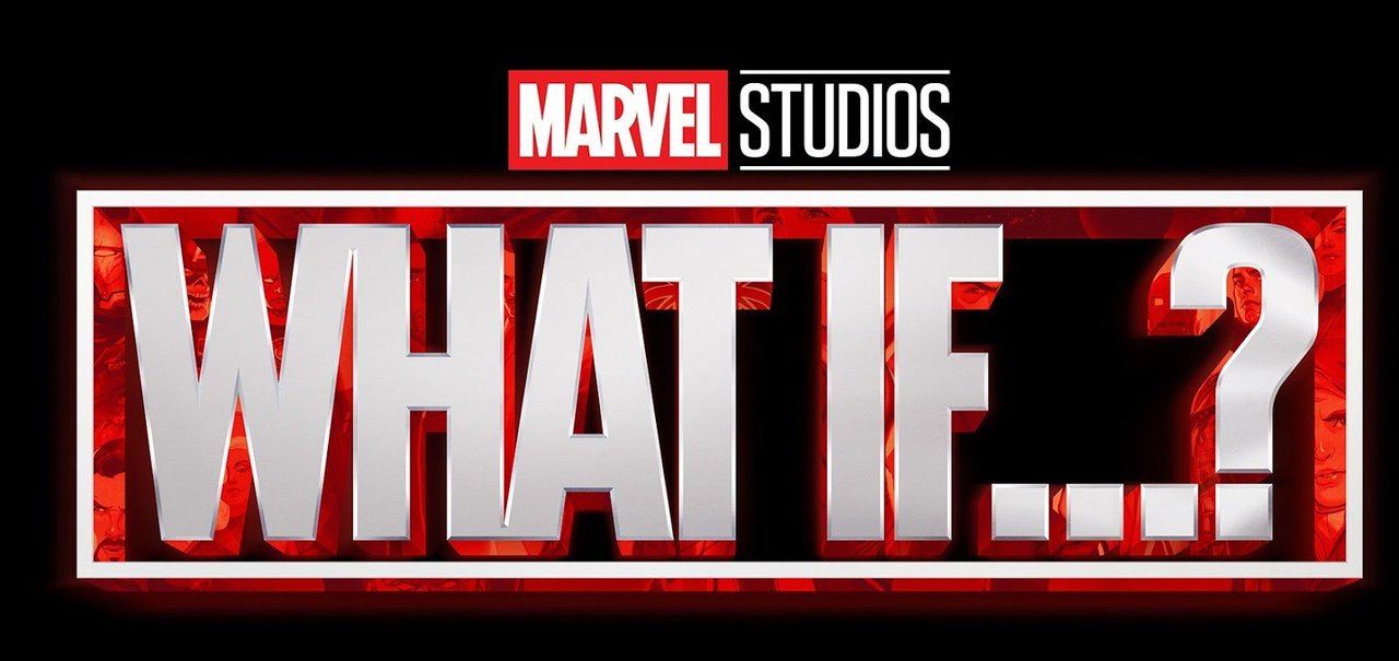  What If...?: nova série da Marvel estreia no Disney+