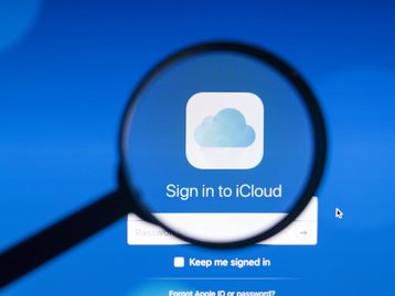 Análise de fotos da Apple 'abre portas para ameaças', diz especialista