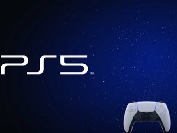Console PlayStation 5 em estoque na Americanas e Submarino
