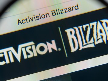 Activision Blizzard demite 3 pessoas, incluindo diretor de Diablo 4
