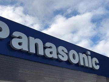 Panasonic para de fabricar TVs no Brasil