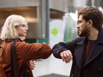 Modern Love: por que você deve assistir a 2ª temporada da série? 