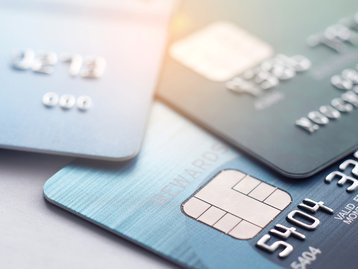 Open Banking: segunda fase começa hoje (13); entenda o que muda