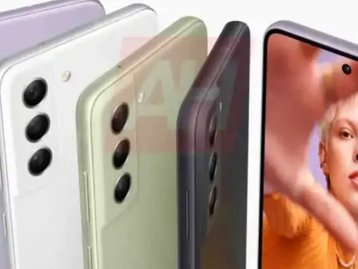 Galaxy S21 FE 5G recebe certificação Bluetooth e está mais próximo