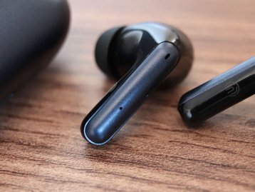 7 produtos eletrônicos da Baseus para comprar no AliExpress