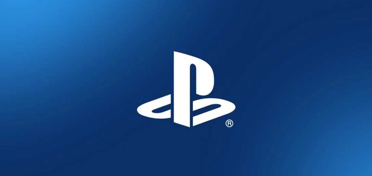 PlayStation: novo banner renova a esperança dos fãs por novidades