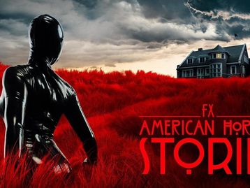 American Horror Stories: serie é renovada para 2ª temporada