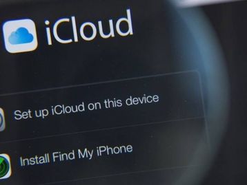Apple diz que 'mal-entendido' gerou preocupações com análise de fotos