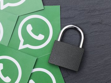 Cibercrimes via WhatsApp: 3 dicas de como se proteger 