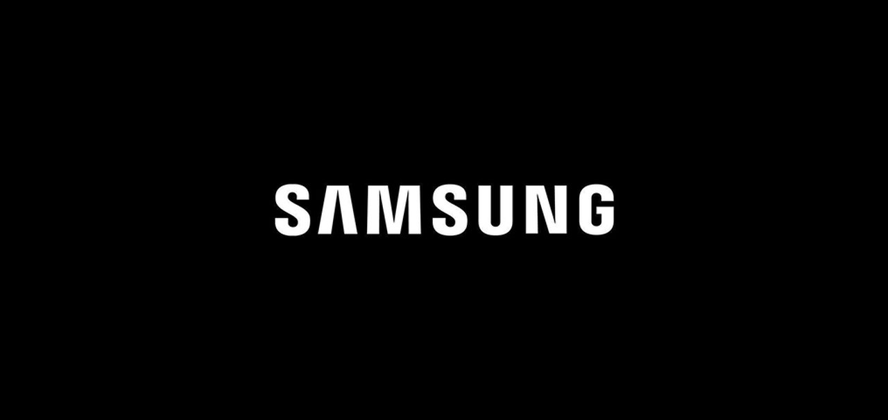 Samsung espera triplicar vendas de celulares dobráveis neste ano