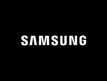 Samsung espera triplicar vendas de celulares dobráveis neste ano