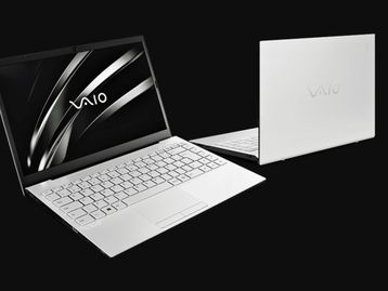 Notebook VAIO: qual modelo comprar em 2021?