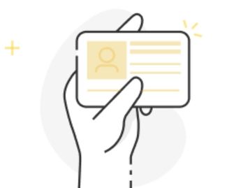 Mercado Livre: como funciona e para que serve a foto do documento?