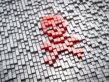 Ataque de ransomware já deixou 48% dos hospitais dos EUA offline