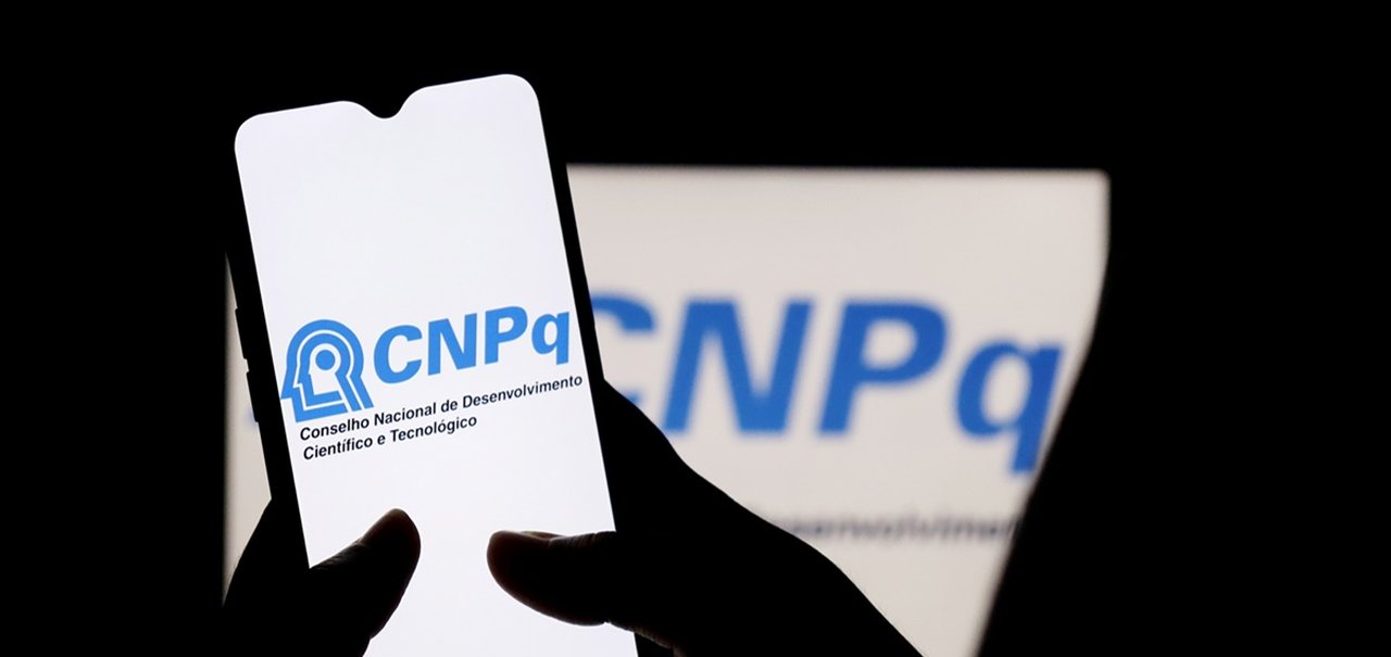 CNPq: Plataforma Carlos Chagas é restabelecida após mais de 20 dias