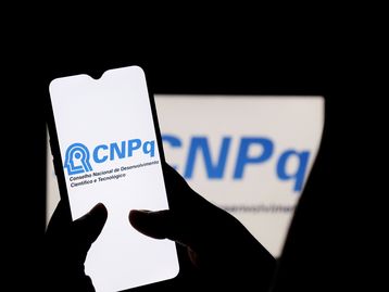 CNPq: Plataforma Carlos Chagas é restabelecida após mais de 20 dias