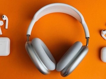 Fones de ouvido para home office: 5 modelos com ótimos recursos