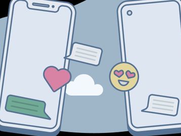 WhatsApp: transferência de chats para Android é liberada no iOS