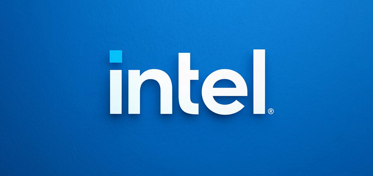 Intel faz investimento milionário em corretora de criptomoedas