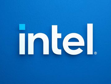 Intel faz investimento milionário em corretora de criptomoedas