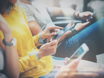 10 notícias de tecnologia para você começar o dia (17/08)