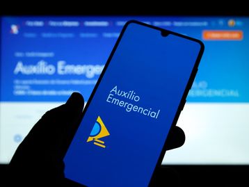Auxílio emergencial: veja quem pode sacar a 4ª parcela hoje (17)