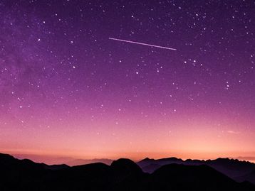 Extinção dos dinossauros: descoberta provável origem do asteroide