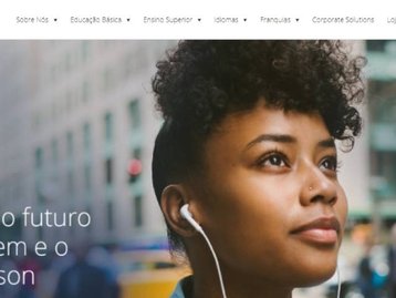 Pearson Education é multada em US$ 1 milhão por vazamento de dados