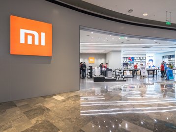 Xiaomi vai abrir cinco novas lojas físicas no Brasil 